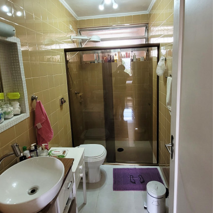 Imagem Apartamento com 2 Quartos à Venda, 108 m² em Vila Monumento - São Paulo Imagem Apartamento com 2 Quartos à Venda, 108 m² em Vila Monumento - São Paulo