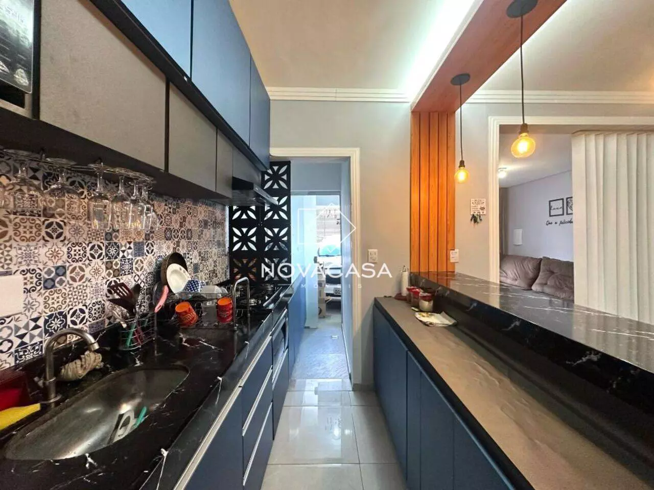 Imagem Casa com 2 Quartos à Venda, 70 m² em Santa Mônica - Belo Horizonte Imagem Casa com 2 Quartos à Venda, 70 m² em Santa Mônica - Belo Horizonte