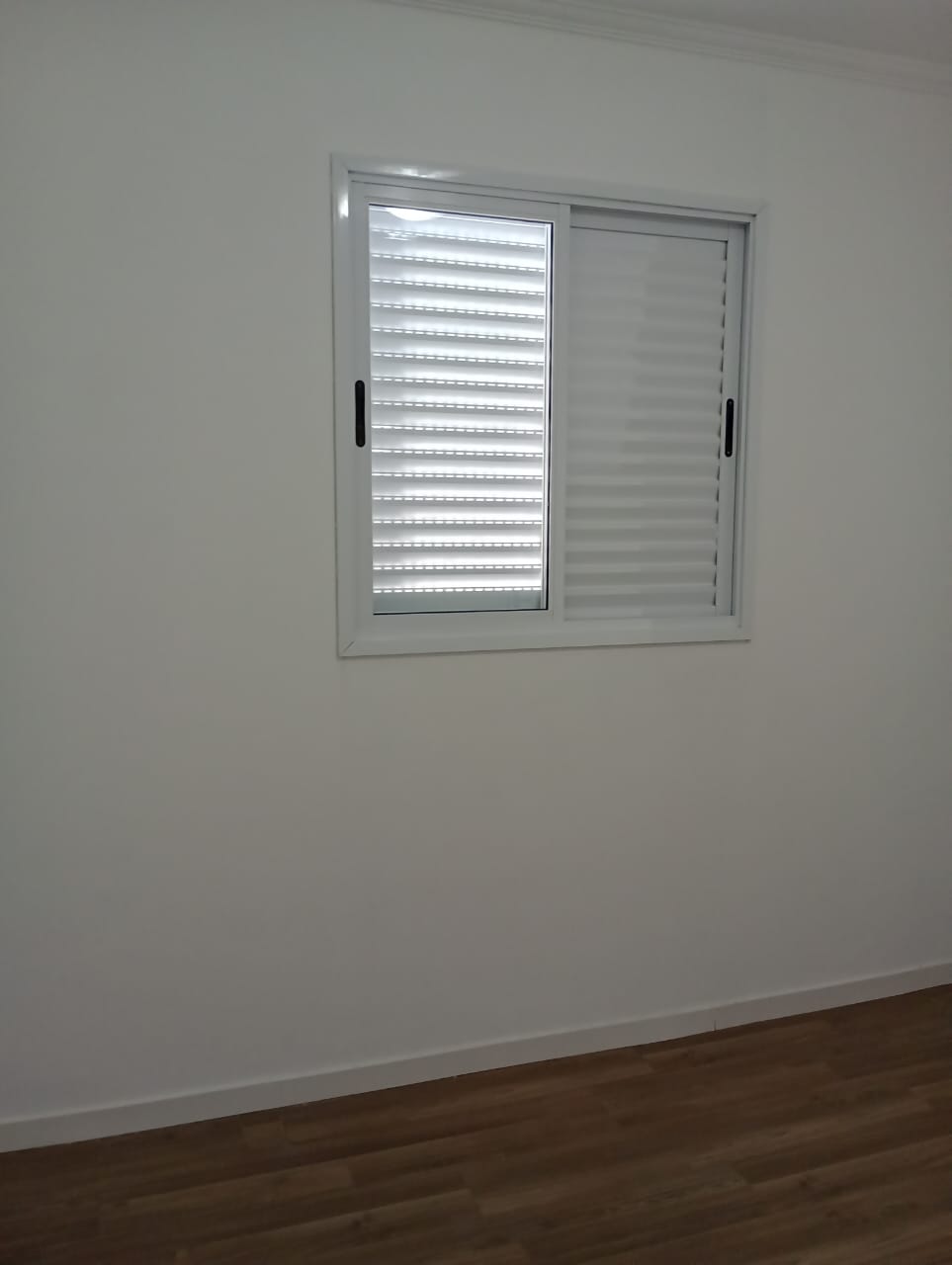 Imagem Apartamento à Venda, em Jundiapeba - Mogi das Cruzes