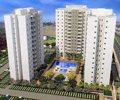 Imagem Apartamento com 2 Quartos à Venda, 71 m² em Morumbi - Paulínia Imagem Apartamento com 2 Quartos à Venda, 71 m² em Morumbi - Paulínia