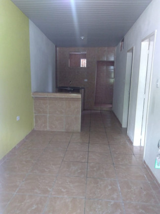 Imagem Edifício Residencial com 3 Quartos à Venda, 60 m² em Santo Aleixo - Jaboatão dos Guararapes