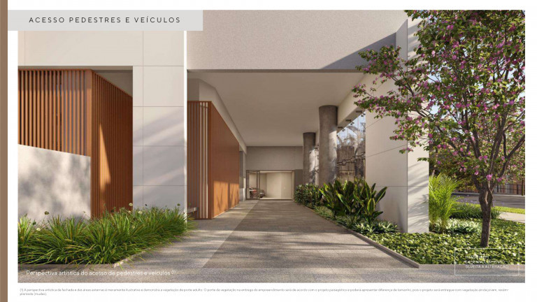 Imagem Apartamento com 4 Quartos à Venda, 223 m² em Brooklin Paulista - São Paulo Imagem Apartamento com 4 Quartos à Venda, 223 m² em Brooklin Paulista - São Paulo