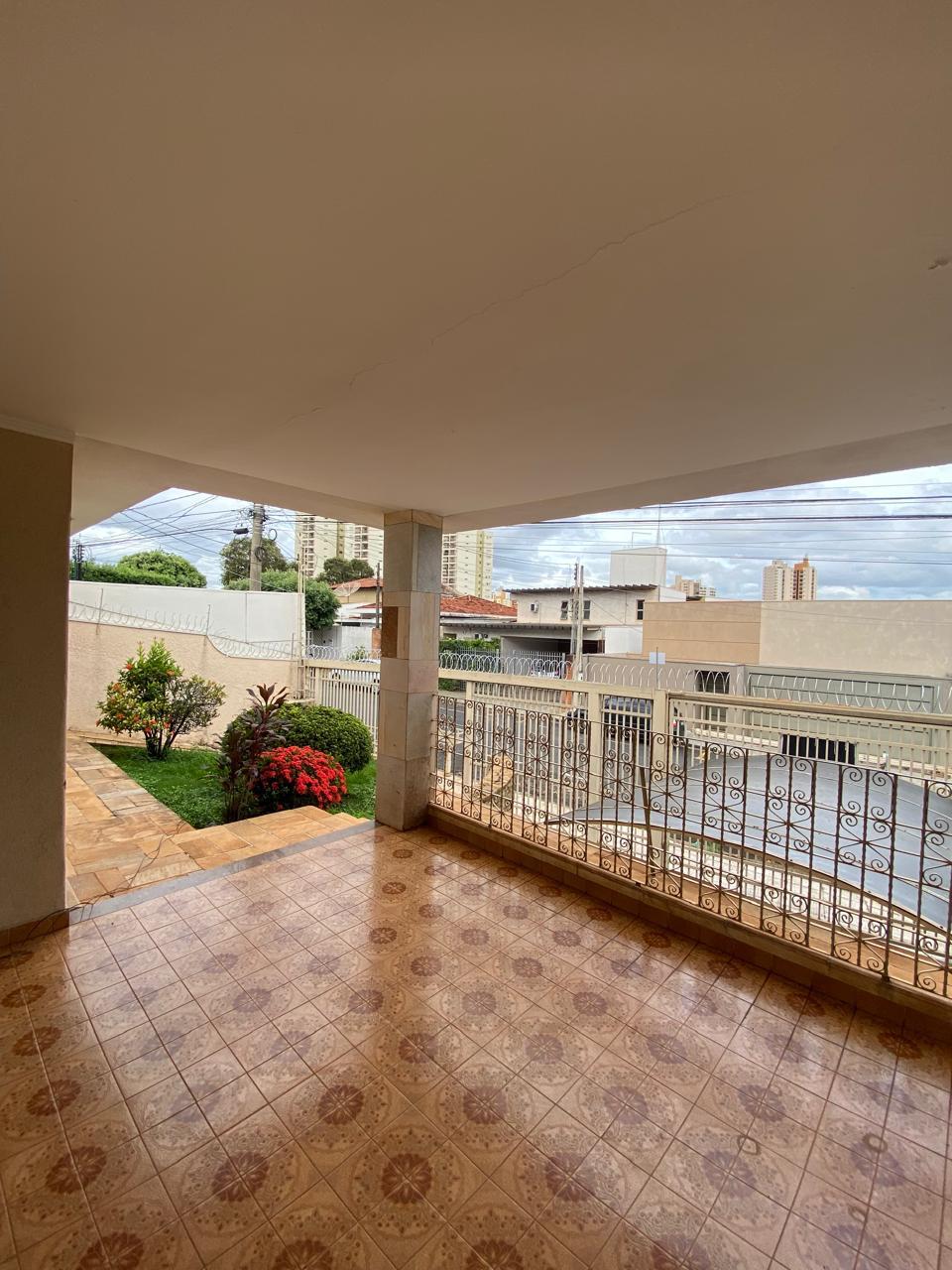 Imagem Ponto Comercial à Venda ou Locação, 220 m² em Santos Dumont - São José do Rio Preto Imagem Ponto Comercial à Venda ou Locação, 220 m² em Santos Dumont - São José do Rio Preto