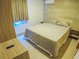 Imagem Flat com 1 Quarto para Alugar, 28 m² em Boa Viagem - Recife Imagem Flat com 1 Quarto para Alugar, 28 m² em Boa Viagem - Recife