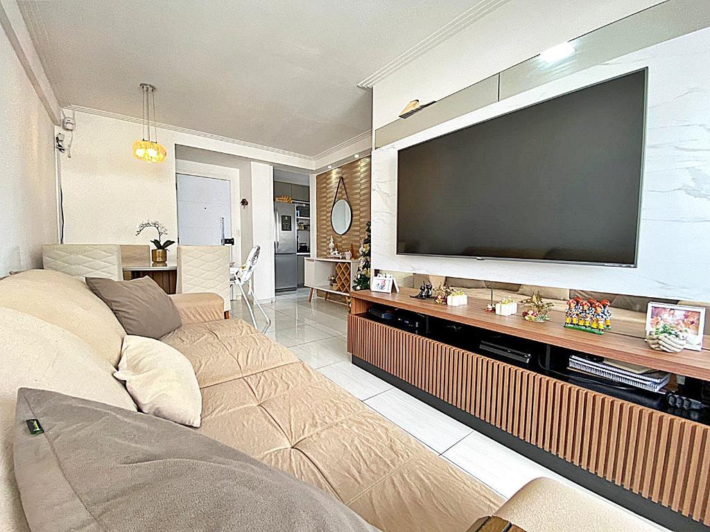 Imagem Apartamento com 2 Quartos para Alugar, 72 m²em Centro - Jaboatão dos Guararapes
