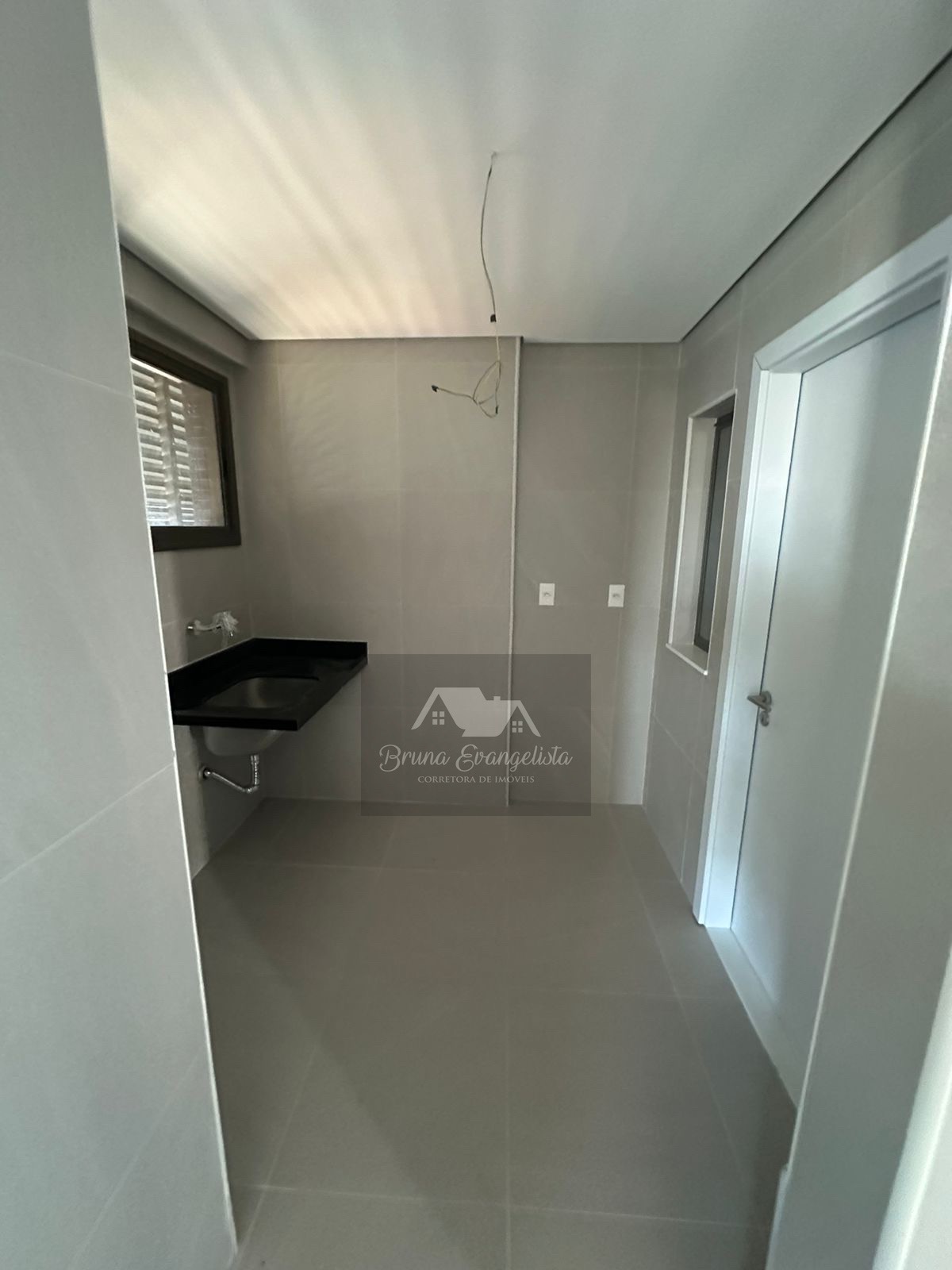 Imagem Apartamento com 4 Quartos à Venda, 210 m² em Barra - Salvador Imagem Apartamento com 4 Quartos à Venda, 210 m² em Barra - Salvador