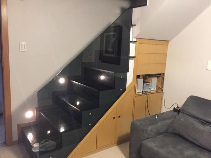 Imagem Apartamento com 1 Quarto à Venda, 84 m²em Nazaré - Belém