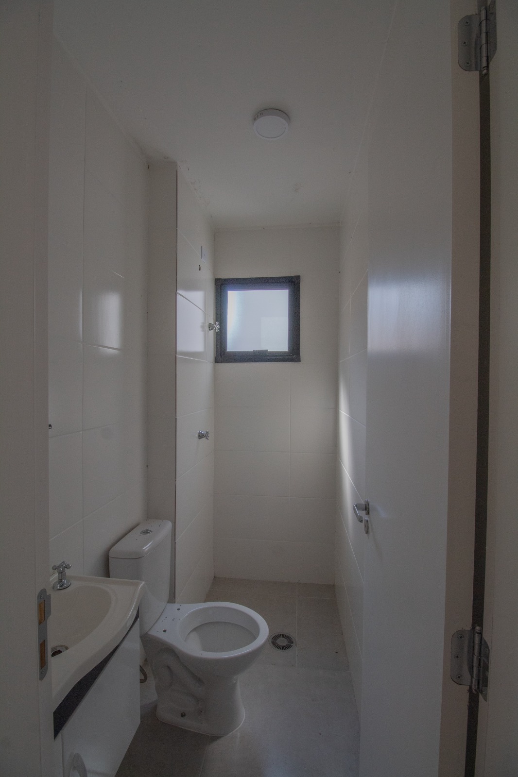 Imagem Apartamento com 1 Quarto à Venda ou Locação, 31 m² em Parque São Lucas - São Paulo Imagem Apartamento com 1 Quarto à Venda ou Locação, 31 m² em Parque São Lucas - São Paulo