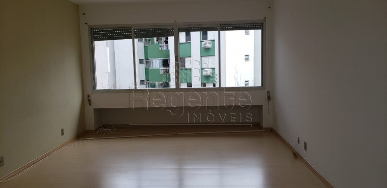 Imagem Apartamento com 4 Quartos à Venda, 120 m² em Agronômica - Florianópolis Imagem Apartamento com 4 Quartos à Venda, 120 m² em Agronômica - Florianópolis