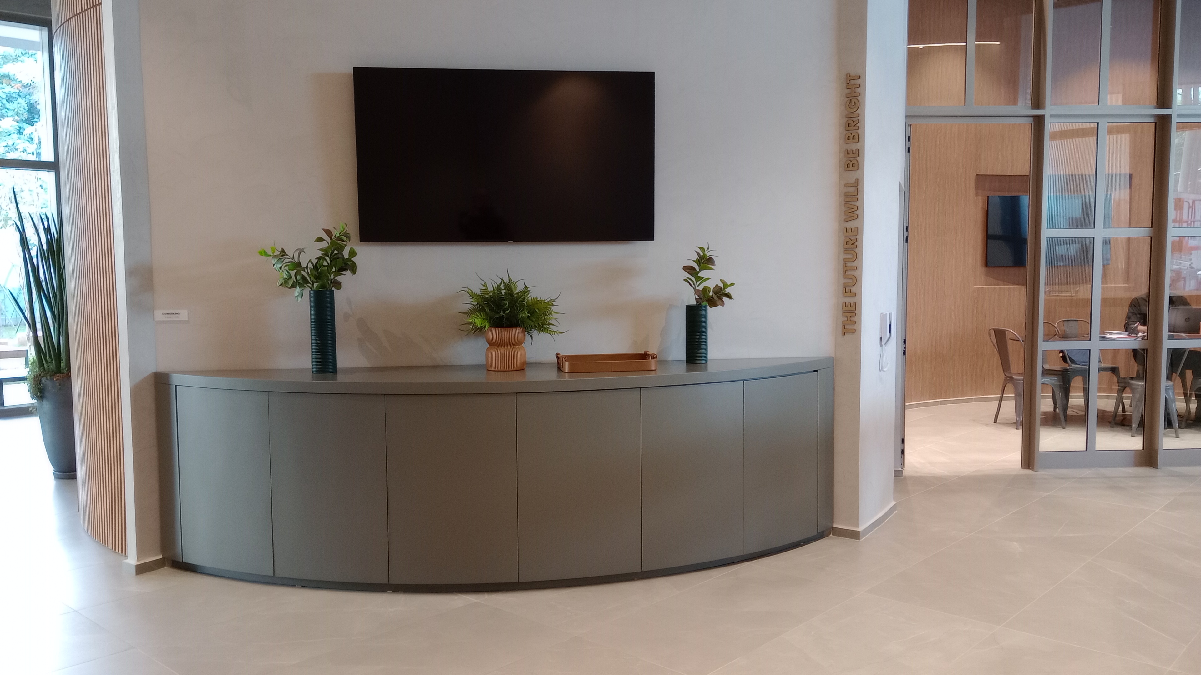Imagem Apartamento com 2 Quartos à Venda, 71 m² em Pinheiros - São Paulo Imagem Apartamento com 2 Quartos à Venda, 71 m² em Pinheiros - São Paulo