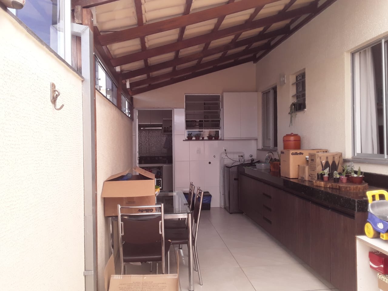 Imagem Apartamento com 3 Quartos à Venda, 90 m²em Darcy Vargas - Contagem Imagem Apartamento com 3 Quartos à Venda, 90 m²em Darcy Vargas - Contagem