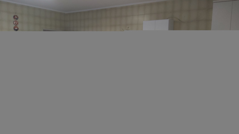 Imagem Casa com 3 Quartos à Venda, 250 m² em Parque Marajoara - Santo André Imagem Casa com 3 Quartos à Venda, 250 m² em Parque Marajoara - Santo André