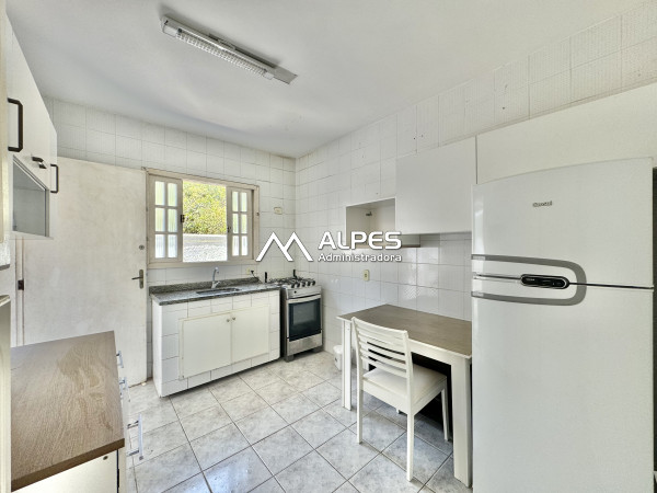Imagem Casa de Condomínio com 2 Quartos à Venda, 64 m²em Barroso - Teresópolis