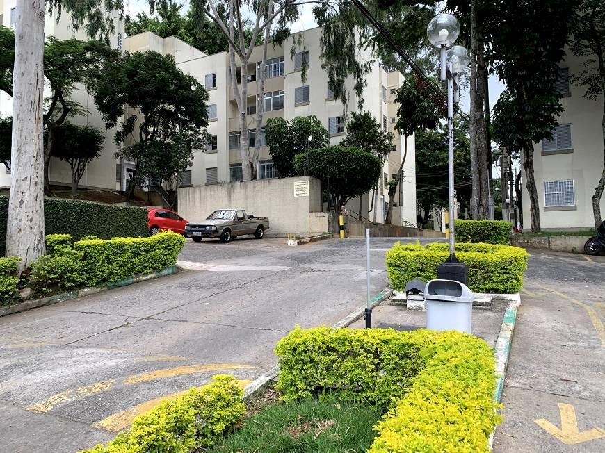 Imagem Apartamento com 2 Quartos à Venda, 52 m²em Jardim Brasília - São Paulo Imagem Apartamento com 2 Quartos à Venda, 52 m²em Jardim Brasília - São Paulo