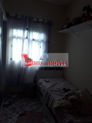 Imagem Casa com 3 Quartos à Venda ou Locação, 140 m² em Retiro São Joaquim - Itaboraí