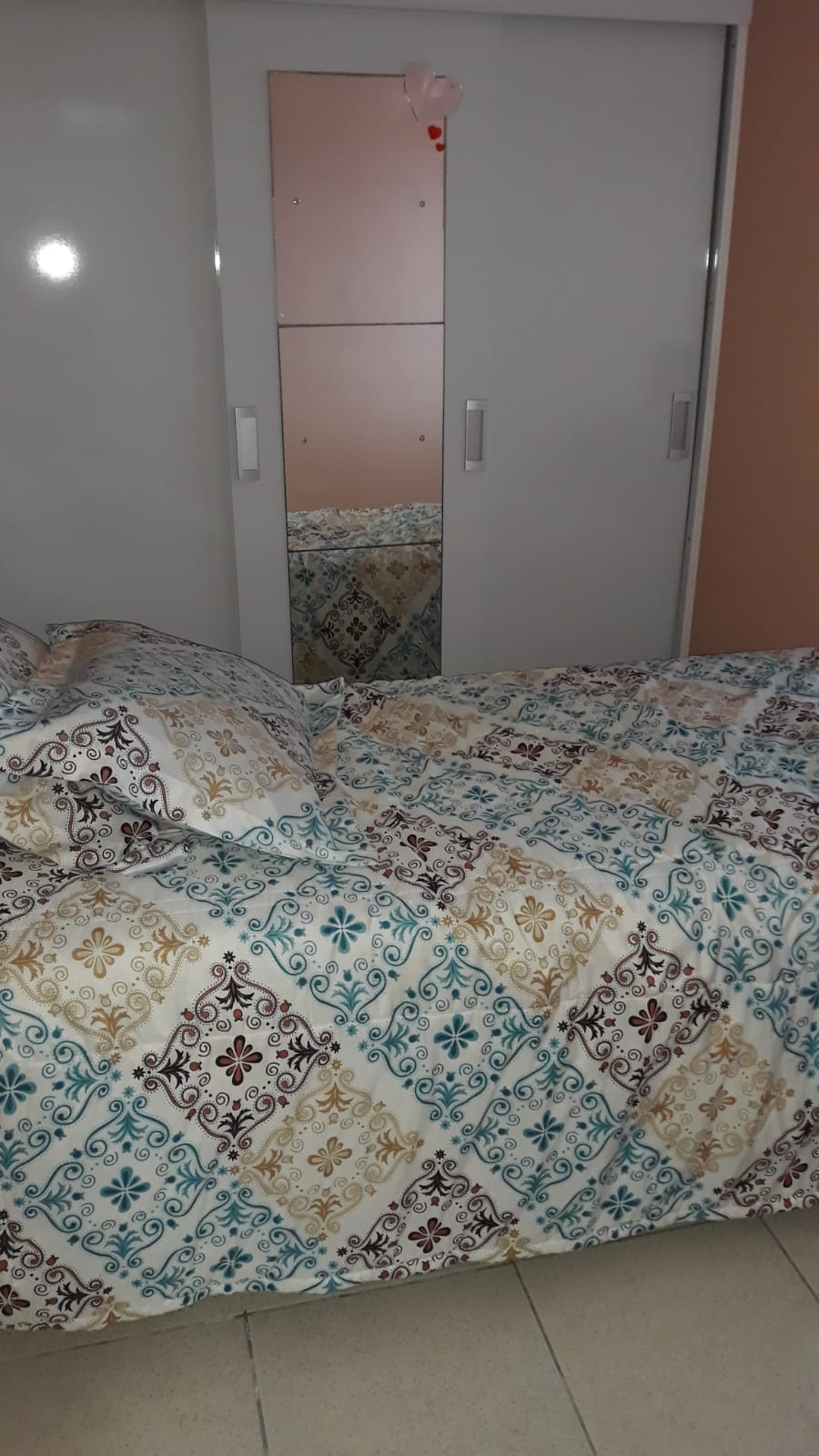 Imagem Casa com 4 Quartos à Venda, 211 m²em Jardim Matarazzo - São Paulo Imagem Casa com 4 Quartos à Venda, 211 m²em Jardim Matarazzo - São Paulo