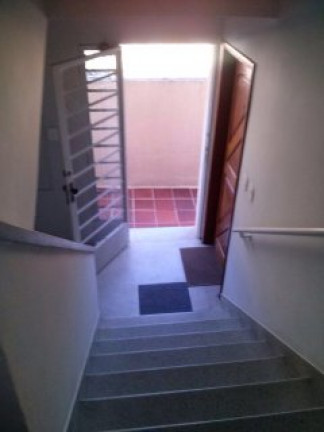 Imagem Apartamento com 2 Quartos à Venda, 80 m² em Jardim Santa Rosália - Sorocaba