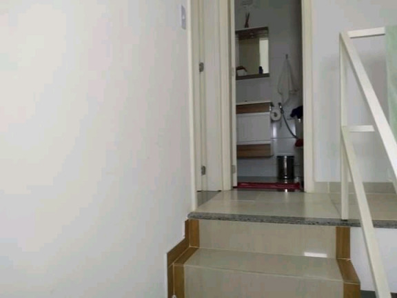 Imagem Casa de Condomínio com 2 Quartos à Venda, 78 m² em Araras - Teresópolis