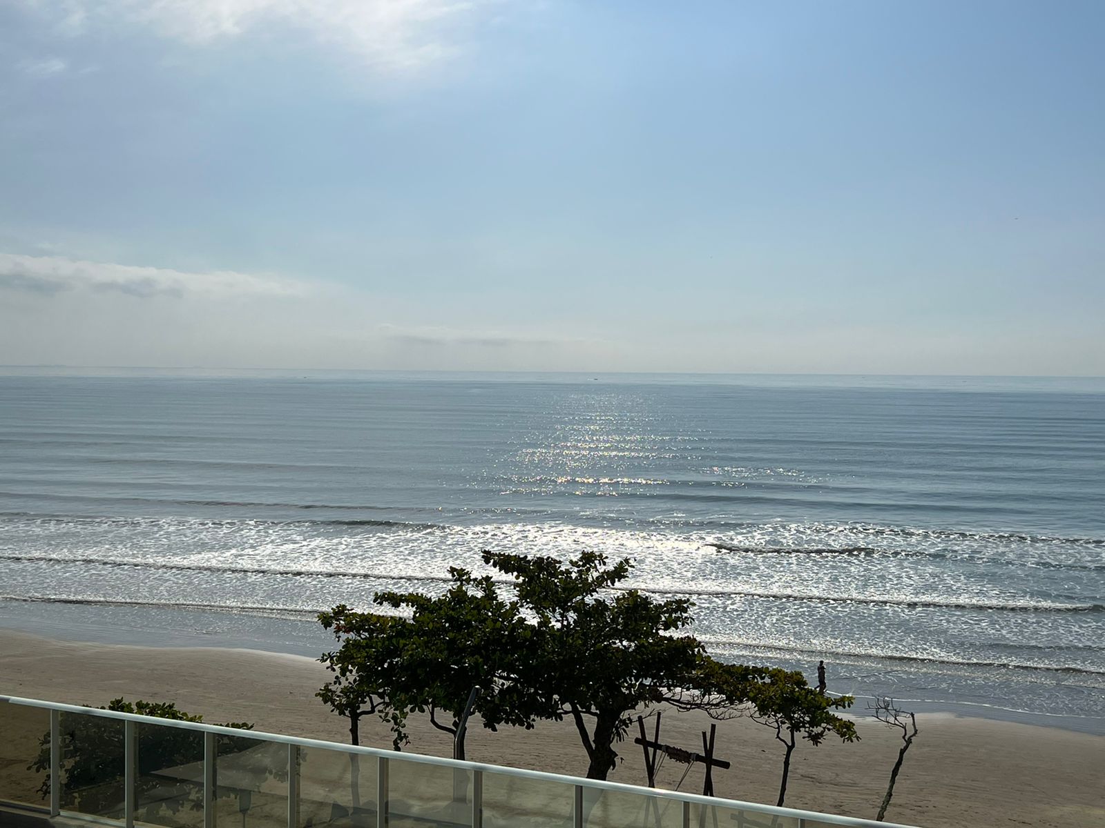 Imagem Apartamento com 4 Quartos à Venda, 202 m² em Meia Praia - Itapema