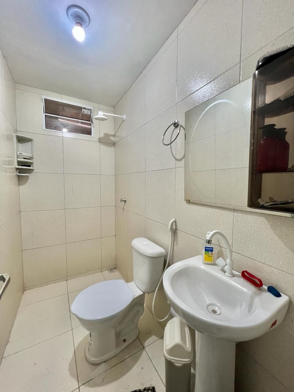 Imagem Ponto Comercial à Venda, 165 m²em São Brás - Belém Imagem Ponto Comercial à Venda, 165 m²em São Brás - Belém