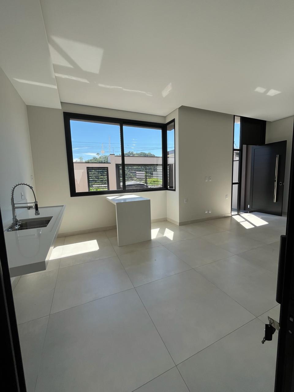 Imagem Casa com 3 Quartos à Venda, 99 m² em Jardim Marambaia - Jundiaí Imagem Casa com 3 Quartos à Venda, 99 m² em Jardim Marambaia - Jundiaí