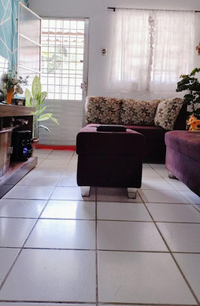 Imagem Casa com 2 Quartos à Venda, 84 m² em Centro - Jaboatão dos Guararapes
