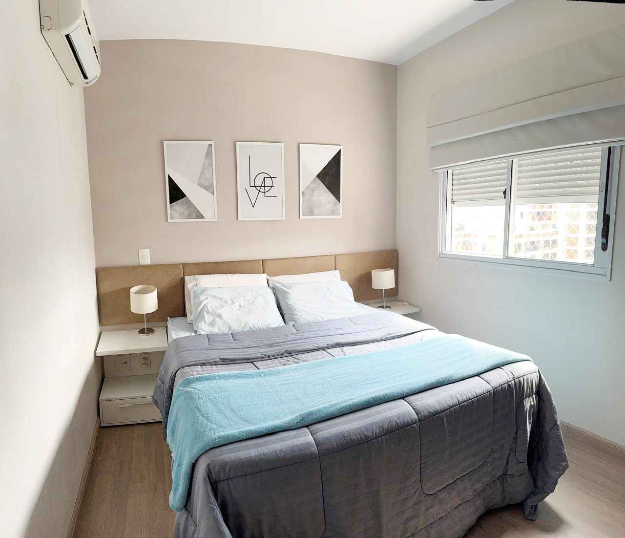 Imagem Apartamento com 2 Quartos à Venda, 94 m² em Vila Romana - São Paulo Imagem Apartamento com 2 Quartos à Venda, 94 m² em Vila Romana - São Paulo