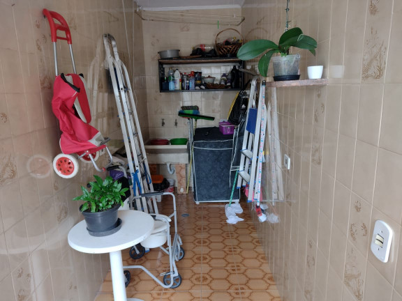 Imagem Sobrado com 3 Quartos para Alugar, 250 m² em Vila Aricanduva - São Paulo Imagem Sobrado com 3 Quartos para Alugar, 250 m² em Vila Aricanduva - São Paulo