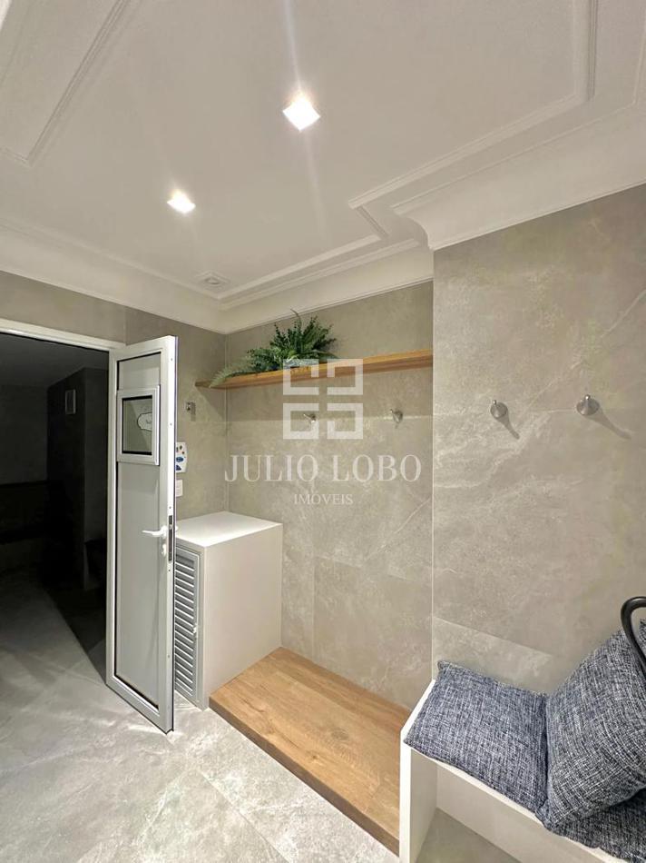 Imagem Apartamento com 4 Quartos à Venda, 157 m² em Meia Praia  - Itapema
