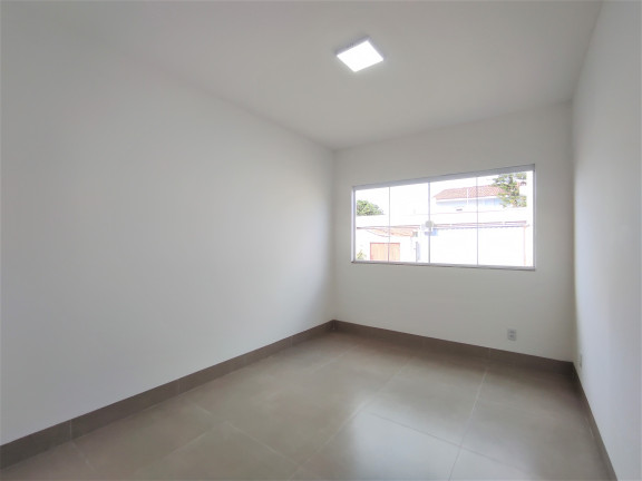 Imagem Casa com 3 Quartos à Venda, 94 m² em Jardim Mont Serrat - Aparecida de Goiânia Imagem Casa com 3 Quartos à Venda, 94 m² em Jardim Mont Serrat - Aparecida de Goiânia