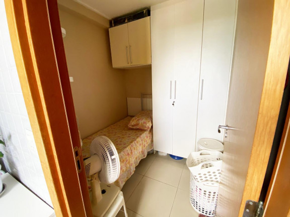 Imagem Apartamento com 3 Quartos à Venda, 95 m² em Boa Viagem - Recife Imagem Apartamento com 3 Quartos à Venda, 95 m² em Boa Viagem - Recife