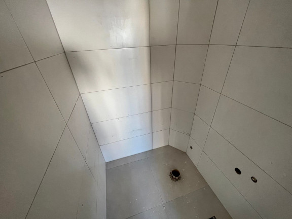 Imagem Apartamento com 1 Quarto à Venda, 47 m² em Ocian - Praia Grande