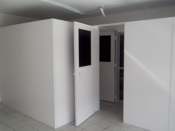 Imagem Loja à Venda ou Locação, 40 m² em Iputinga - Recife