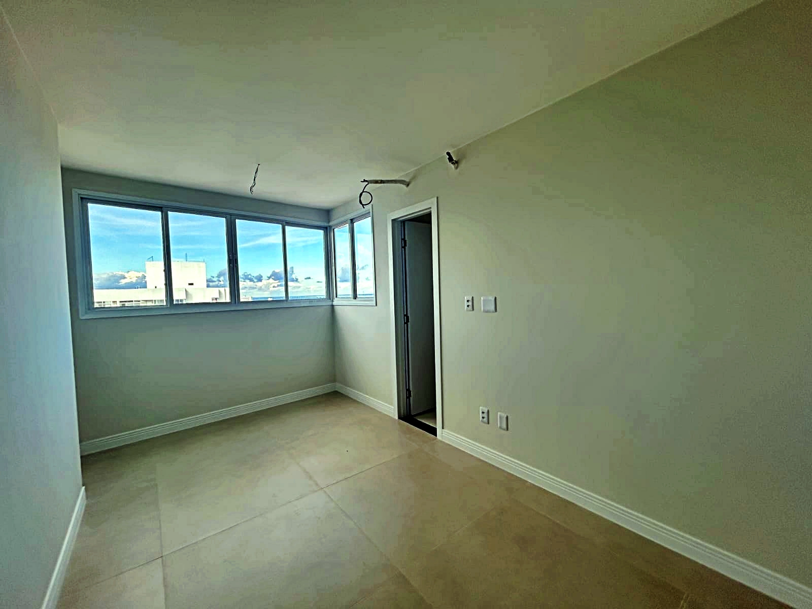 Imagem Apartamento com 3 Quartos à Venda, 165 m² em Nazaré - Belém Imagem Apartamento com 3 Quartos à Venda, 165 m² em Nazaré - Belém