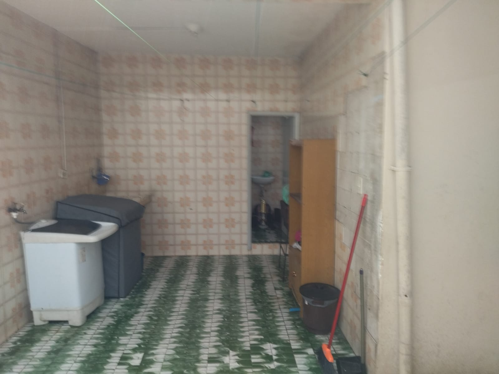 Imagem Casa com 3 Quartos à Venda, 120 m²em Jardim Matarazzo - São Paulo