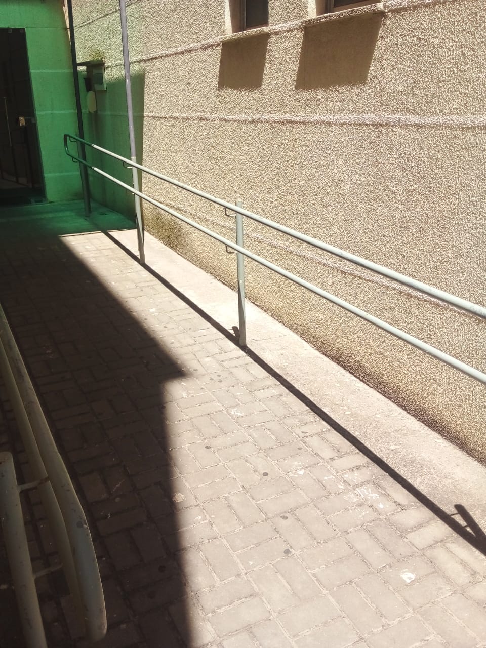 Imagem Apartamento com 2 Quartos para Alugar, 48 m²em Nossa Senhora do Ó - Paulista Imagem Apartamento com 2 Quartos para Alugar, 48 m²em Nossa Senhora do Ó - Paulista