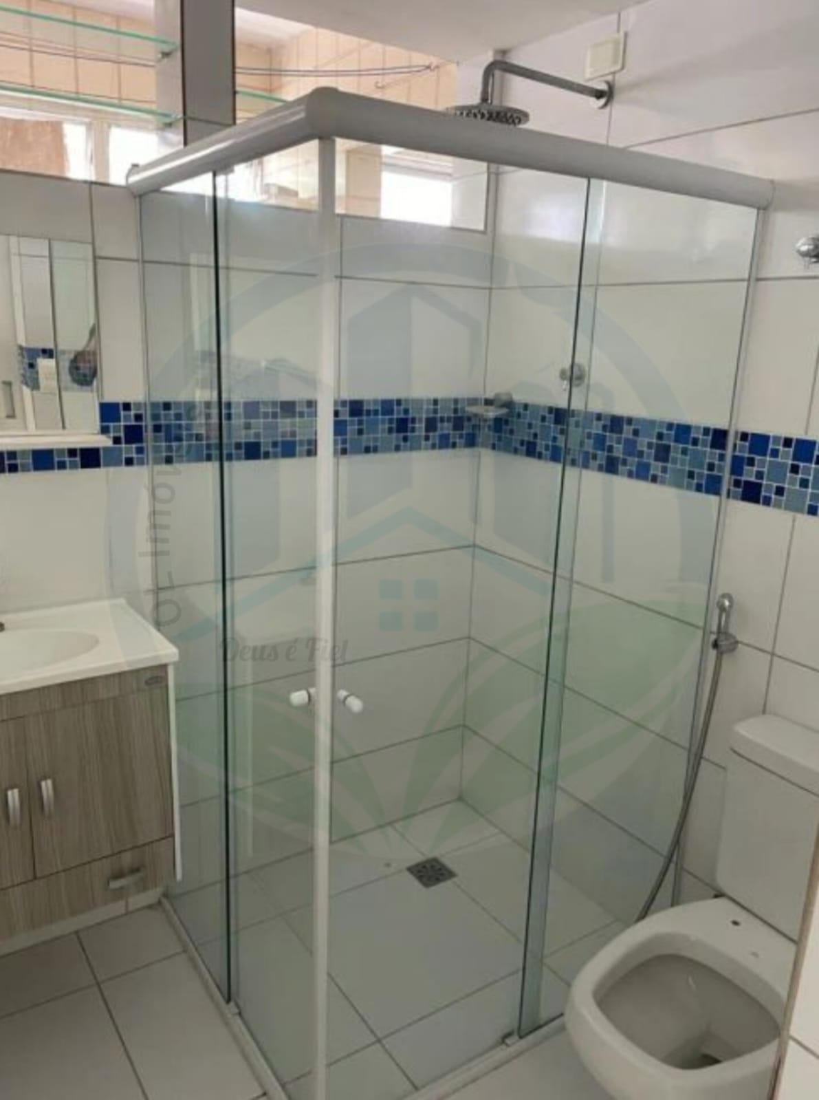 Imagem Apartamento com 3 Quartos à Venda, 95 m² em Várzea - Recife