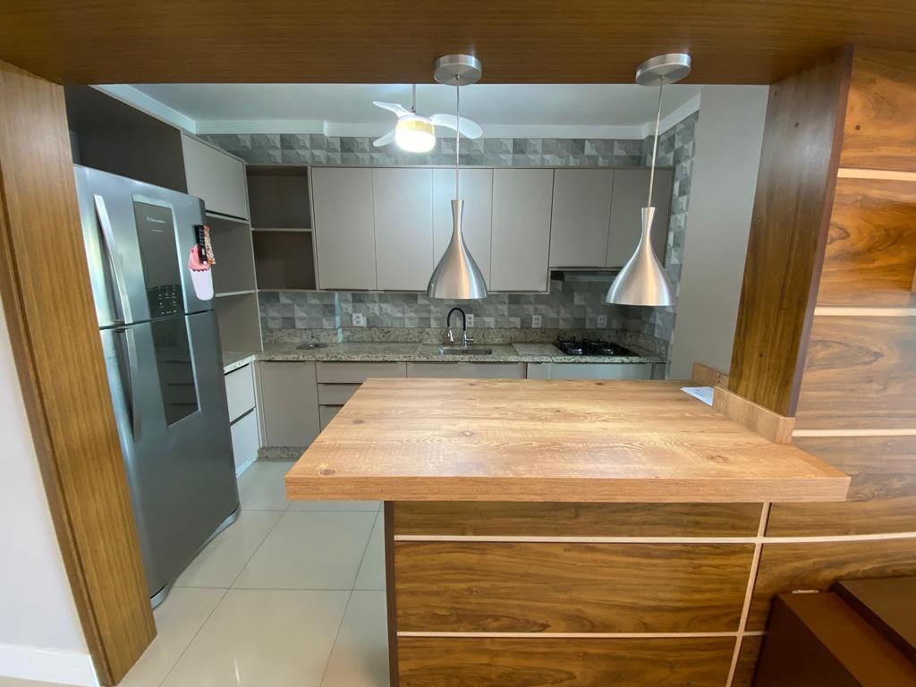 Imagem Apartamento com 3 Quartos à Venda, 128 m²em Centro - Balneário Camboriú