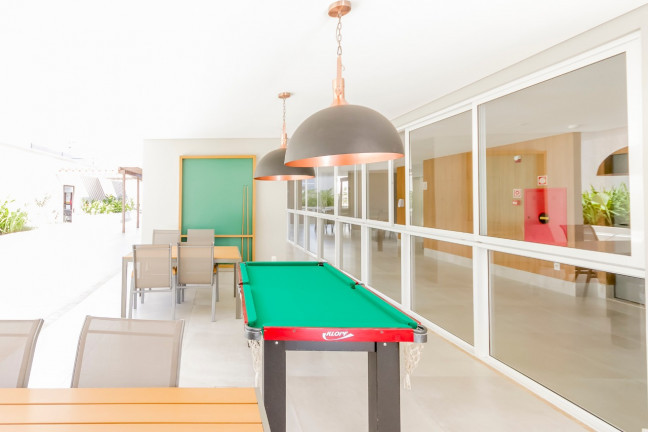 Imagem Apartamento com 3 Quartos à Venda, 102 m² em Setor Bueno - Goiânia Imagem Apartamento com 3 Quartos à Venda, 102 m² em Setor Bueno - Goiânia