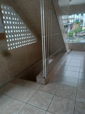 Imagem Edifício Residencial com 3 Quartos à Venda, 60 m² em Santo Aleixo - Jaboatão dos Guararapes