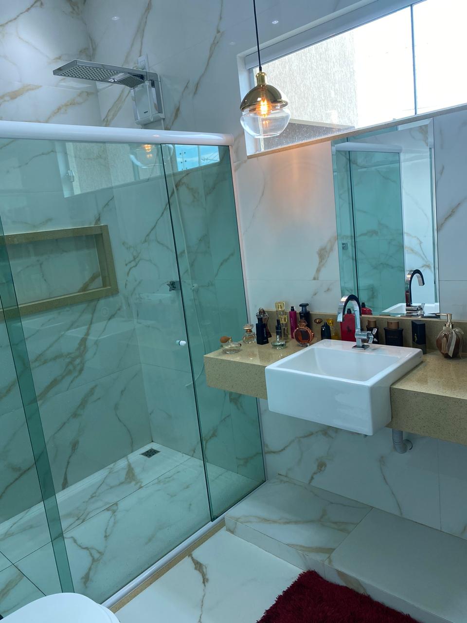 Imagem Casa à Venda, 560 m²em Nova Marabá - MARABA