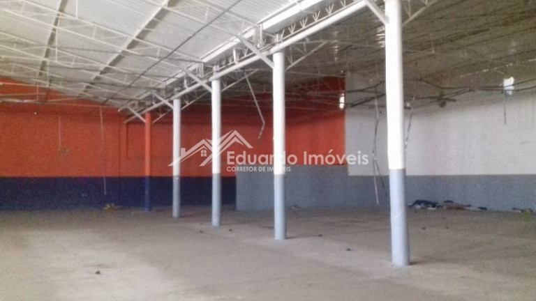 Imagem Galpão para Alugar, 3 m² em Vila Da Paz - São Paulo Imagem Galpão para Alugar, 3 m² em Vila Da Paz - São Paulo