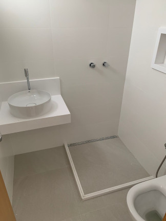 Imagem Casa de Condomínio com 2 Quartos à Venda,  em Praia do Forte - Mata de São João