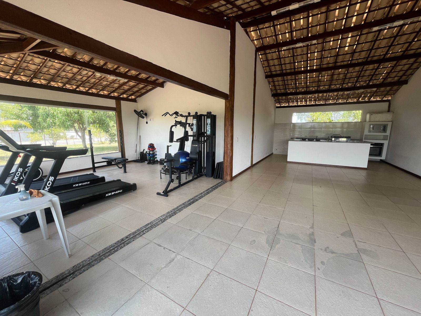 Imagem Casa de Condomínio com 4 Quartos à Venda, 415 m² em Vale do Landirana (Abrantes) - Camaçari Imagem Casa de Condomínio com 4 Quartos à Venda, 415 m² em Vale do Landirana (Abrantes) - Camaçari
