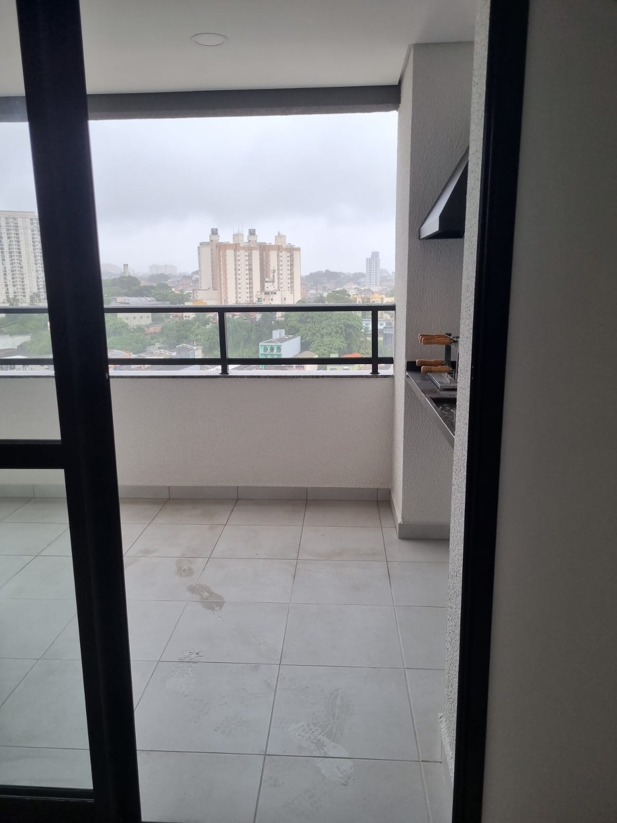Imagem Apartamento com 3 Quartos à Venda, 75 m²em Centro - São Bernardo do Campo Imagem Apartamento com 3 Quartos à Venda, 75 m²em Centro - São Bernardo do Campo