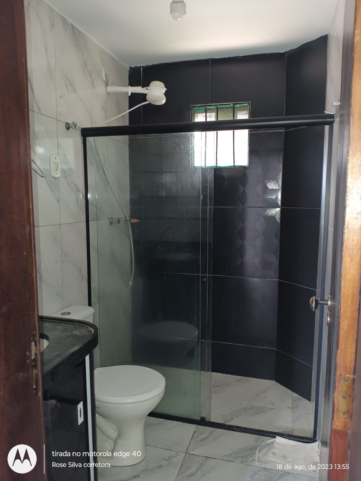 Imagem Apartamento com 3 Quartos à Venda, 87 m²em Jardim Cidade Universitária - João Pessoa
