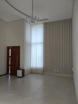 Imagem Casa com 3 Quartos à Venda, em Loteamento Residencial e Comercial Fazenda São Sebastião - Marília Imagem Casa com 3 Quartos à Venda, em Loteamento Residencial e Comercial Fazenda São Sebastião - Marília
