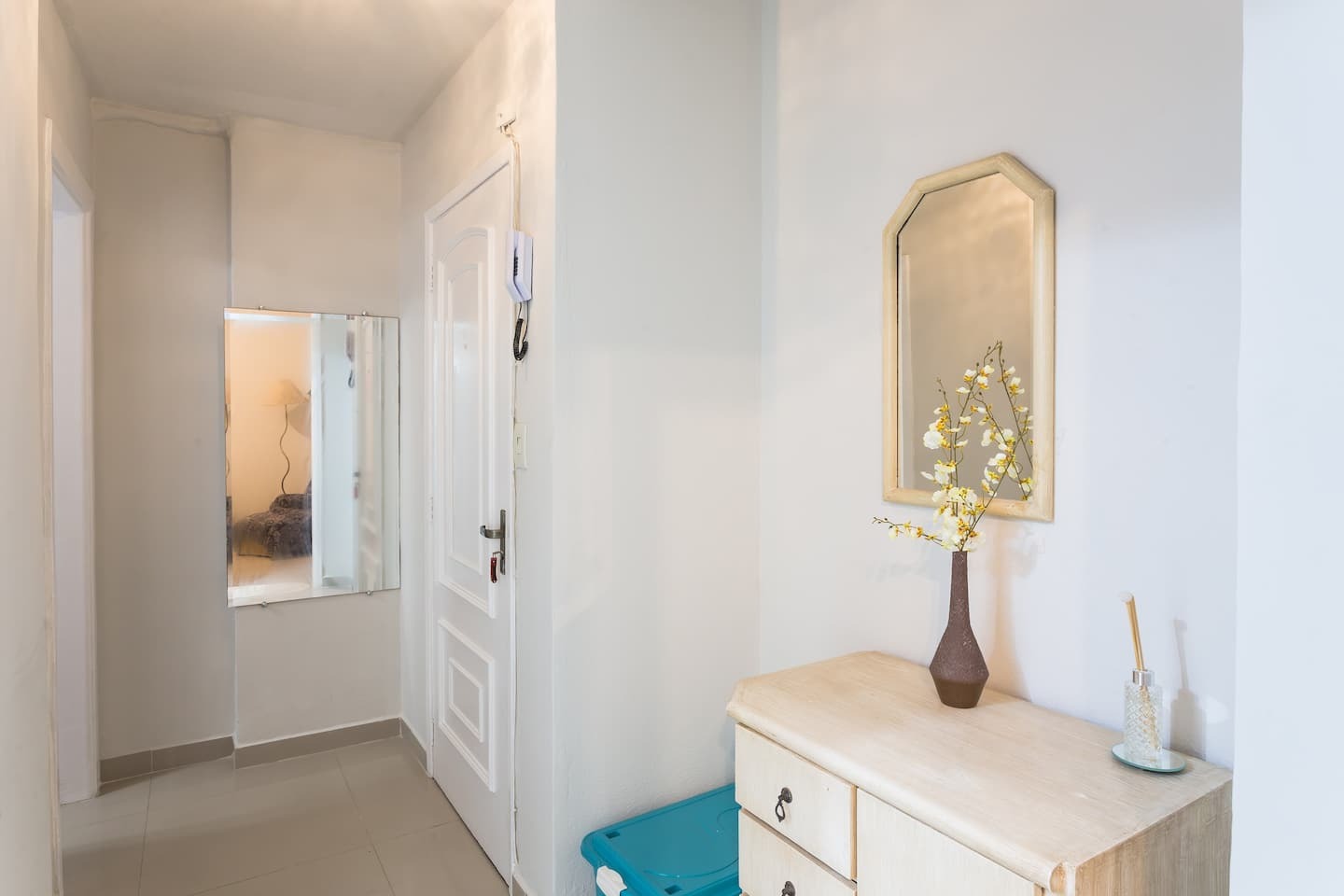 Imagem Apartamento com 1 Quarto para Alugar, 58 m² em Jardim Paulista - São Paulo Imagem Apartamento com 1 Quarto para Alugar, 58 m² em Jardim Paulista - São Paulo