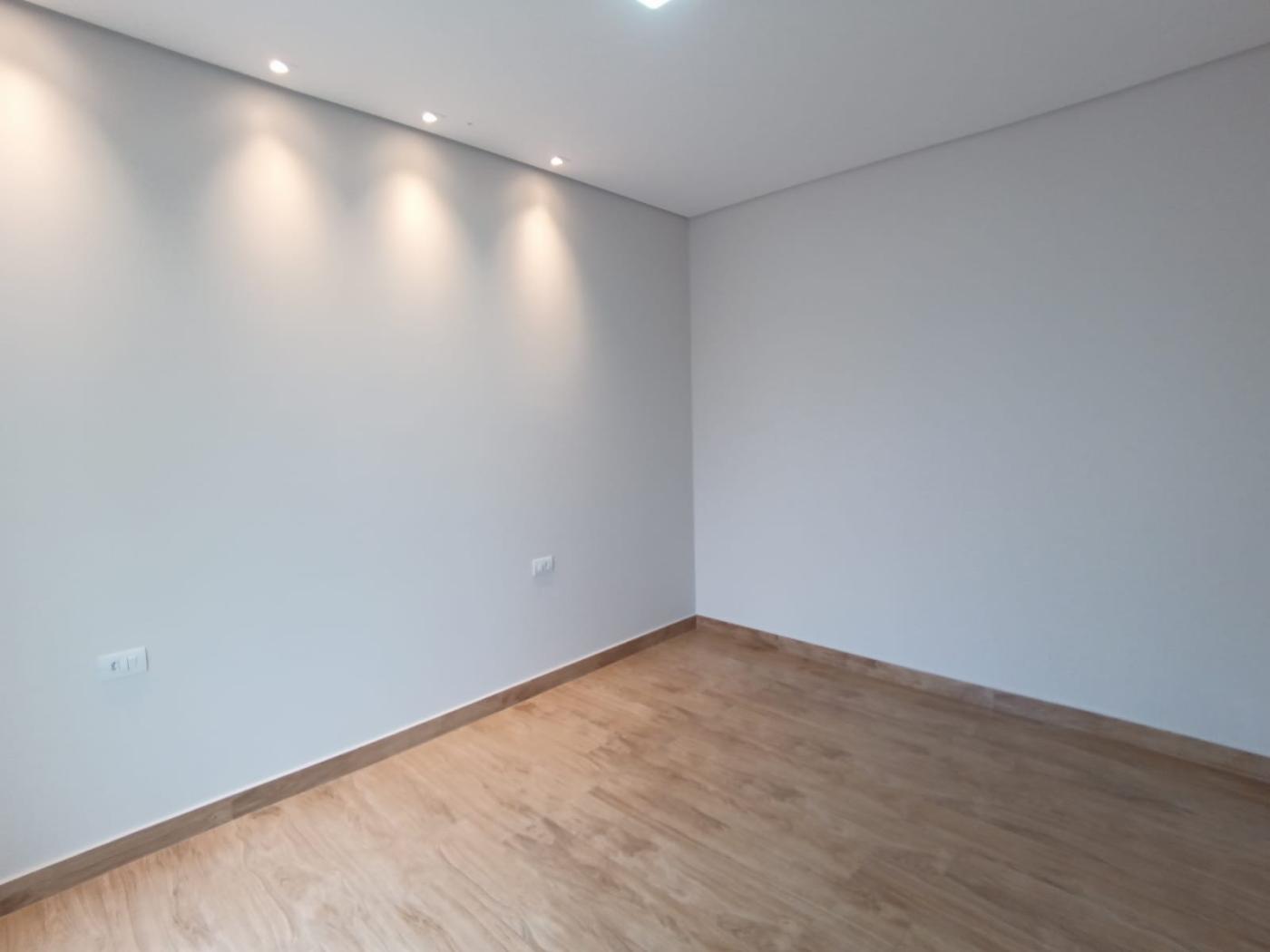 Imagem Casa de Condomínio com 3 Quartos à Venda, 172 m²em Residencial Lagos D'Icaraí - Salto Imagem Casa de Condomínio com 3 Quartos à Venda, 172 m²em Residencial Lagos D'Icaraí - Salto
