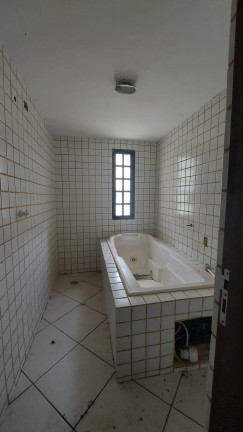 Imagem Chácara com 3 Quartos à Venda, 7.635 m² em Mato Dentro - Mairiporã